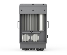 Inverter Hybrid Power Master 6Kw 1 pha ZXB01-SPM-602G-EU-D_4