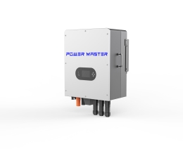 Inverter Hybrid Power Master 8Kw 1 pha ZXB01-SPM-802G-EU_1