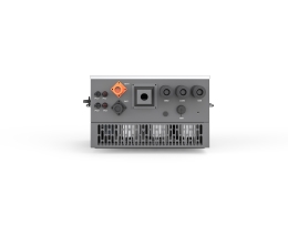 Inverter Hybrid Power Master 8Kw 1 pha ZXB01-SPM-802G-EU_2