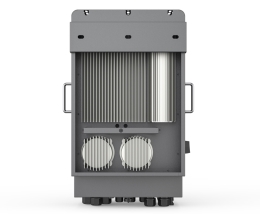 Inverter Hybrid Power Master 12Kw 1 pha ZXB01-SPM-123G-EU-D_2