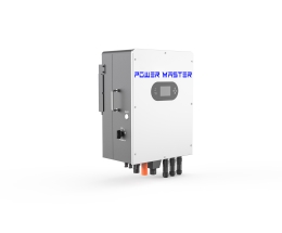 Inverter Hybrid Power Master 10Kw 1 pha ZXB01-SPM-103G-EU IP65_4