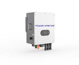 Inverter Hybrid Power Master 8Kw 1 pha ZXB01-SPM-802G-EU_3