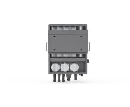 Inverter Hybrid Power Master 10Kw 1 pha ZXB01-SPM-103G-EU IP65_1