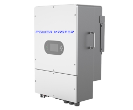 Inverter Hybrid Power Master 6Kw 1 pha ZXB01-SPM-602G-EU-D_3