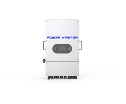 Inverter Hybrid Power Master 6Kw 1 pha ZXB01-SPM-602G-EU-D