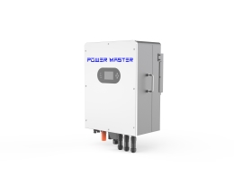 Inverter Hybrid Power Master 10Kw 1 pha ZXB01-SPM-103G-EU IP65_2