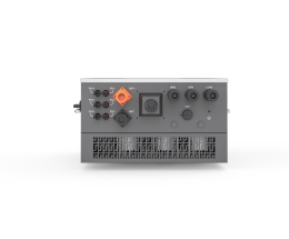 Inverter Hybrid Power Master 10Kw 1 pha ZXB01-SPM-103G-EU IP65_3