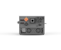 Inverter Hybrid Power Master 6Kw 1 pha ZXB01-SPM-602G-EU IP65_6