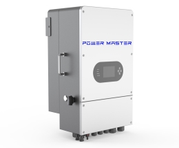 Inverter Hybrid Power Master 6Kw 1 pha ZXB01-SPM-602G-EU-D_2