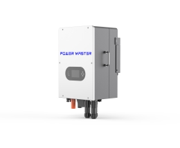 Inverter Hybrid Power Master 6Kw 1 pha ZXB01-SPM-602G-EU IP65_3