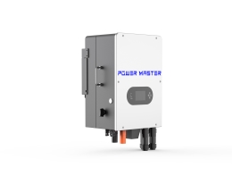 Inverter Hybrid Power Master 6Kw 1 pha ZXB01-SPM-602G-EU IP65_5