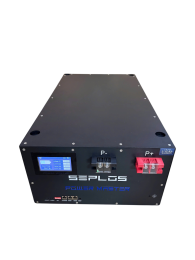 Pin Lưu Trữ Power Master Mẫu Nằm 51.2v - 280Ah_3