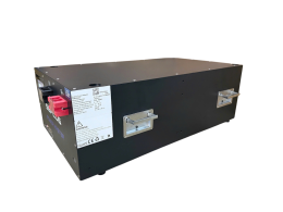 Pin Lưu Trữ Power Master Mẫu Nằm 51.2v - 280Ah_4