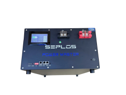 Pin Lưu Trữ Power Master Mẫu Nằm 51.2v - 280Ah_1