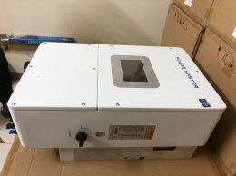 Biến Tần Hybrid Power Master 10KW HI-10K-SL_1