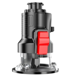 Khám phá các công cụ để tăng năng suất của bạn vào năm 2023